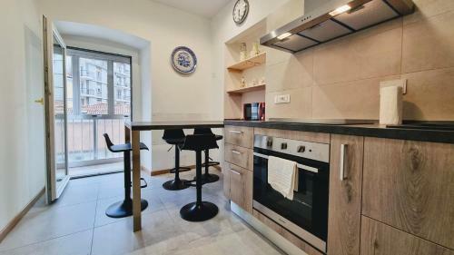 Apartamento Il Sigillo