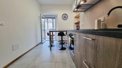 Apartamento Il Sigillo