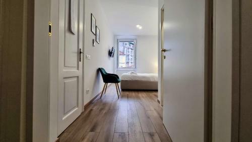 Apartamento Il Sigillo