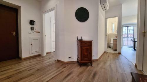 Apartamento Il Sigillo