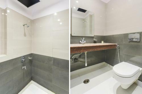 Hotel Capital O 62881 Viram