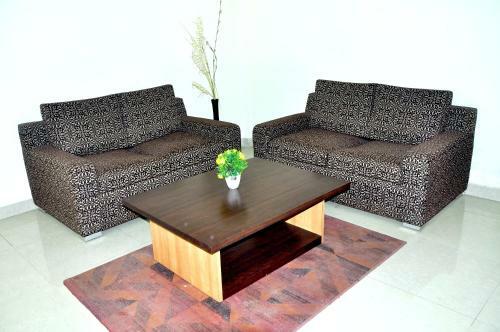 Akarshak Heritage By Shrigo Hotels