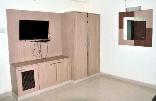 Akarshak Heritage By Shrigo Hotels