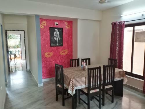 Apartamento Coconut Grove Residence
