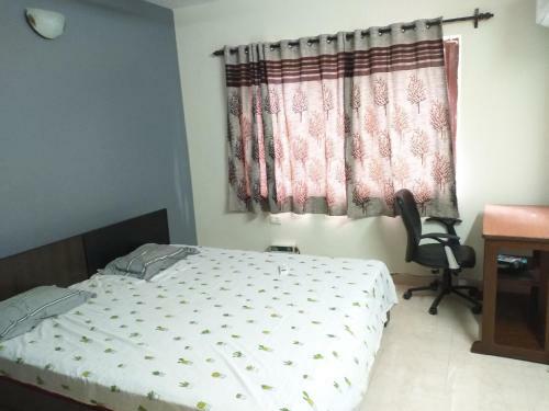 Apartamento Coconut Grove Residence