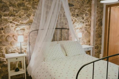 Apartamentos Valdesierra