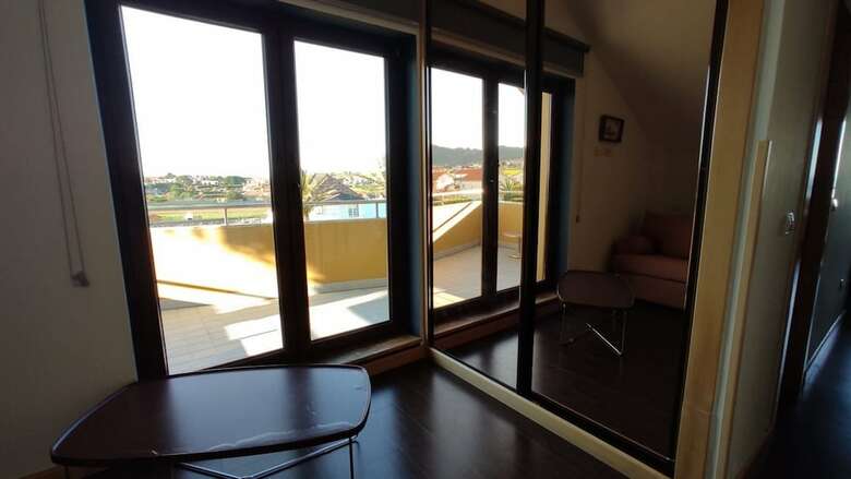 Hostal La Venta Del Mar