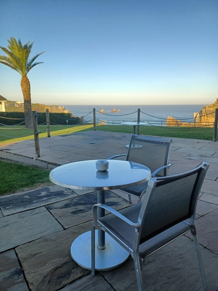 Hostal La Venta Del Mar
