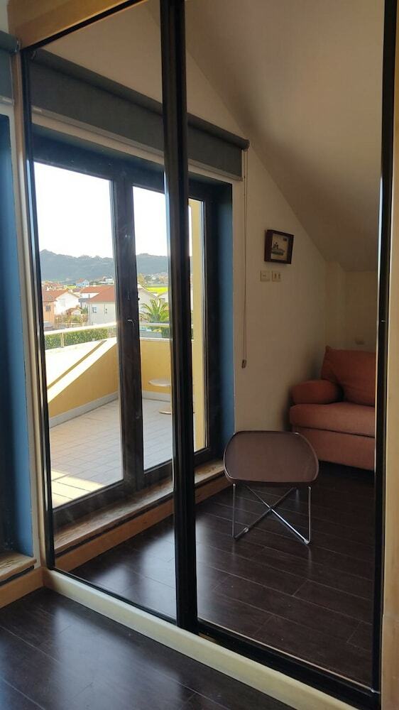 Hostal La Venta Del Mar