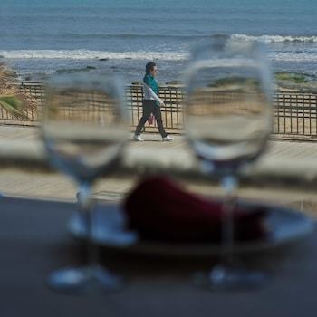 Hostal Alba