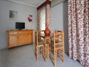 Hostal Alba