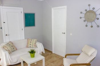 Hostal Alba