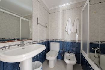 Hostal Alba