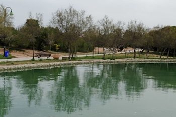 Hostal Alba