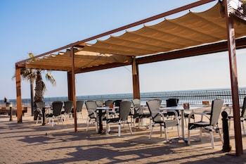 Hostal Alba