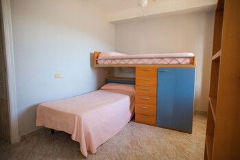 Hostal Alba