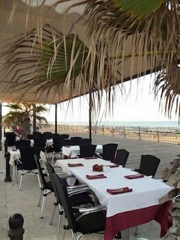 Hostal Alba