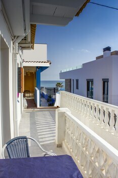 Hostal Alba