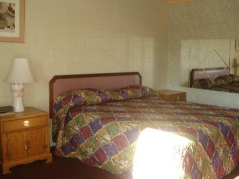 Hotel Village Inn