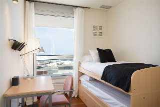 Rent Top Apartments Forum