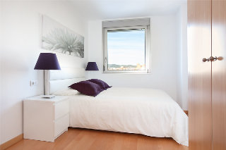 Rent Top Apartments Forum