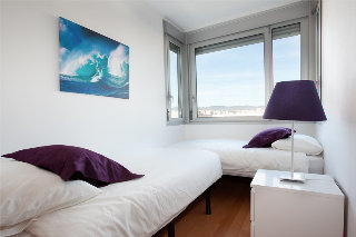 Rent Top Apartments Forum