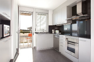 Rent Top Apartments Forum