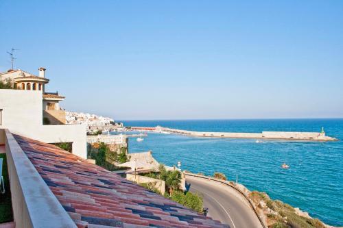 Apartamento Isiyol