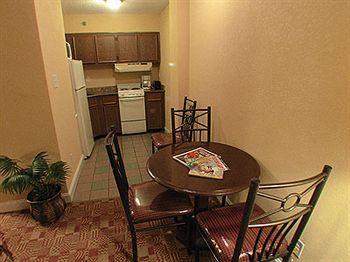 Motel Sundial Inn