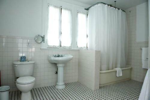 Cedars & Beeches Bed & Breakfast