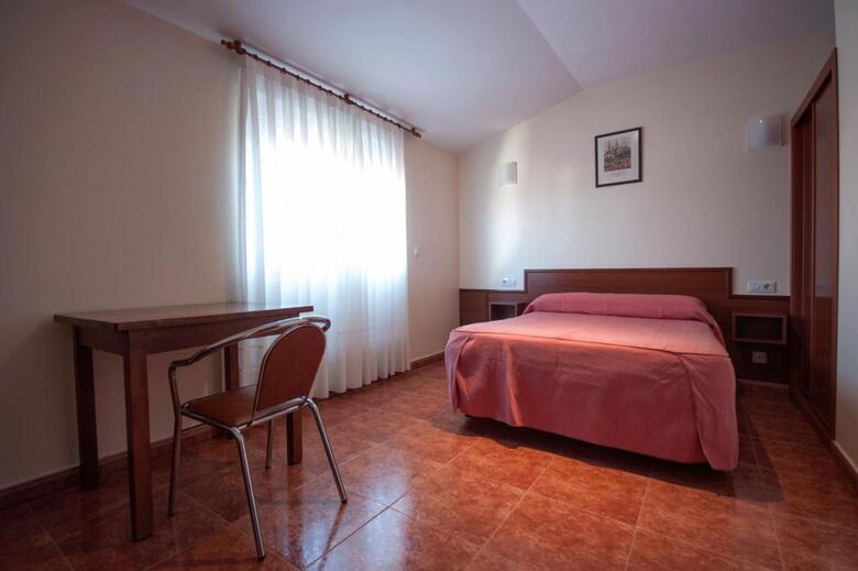 Hotel Dar�o
