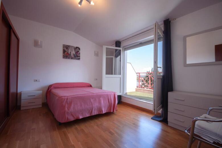 Hotel Dar�o