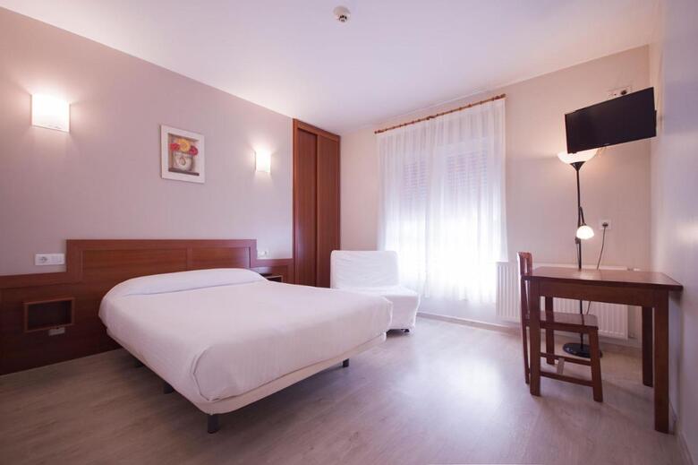 Hotel Dar�o