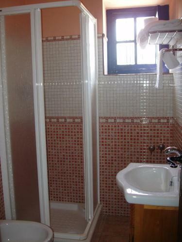 Apartamentos Tur�sticos Los Llanos