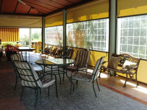 Apartamentos Tur�sticos Los Llanos