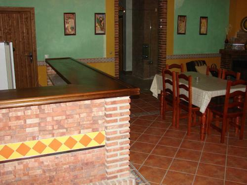 Apartamentos Tur�sticos Los Llanos