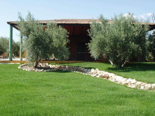 Apartamentos Tur�sticos Los Llanos