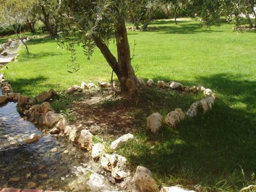Apartamentos Tur�sticos Los Llanos