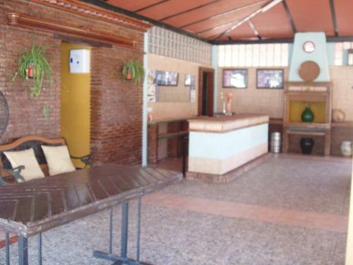 Apartamentos Tur�sticos Los Llanos