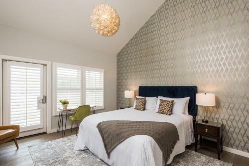 Bed & Breakfast Olea Hotel