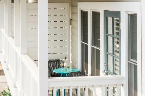 Bed & Breakfast Olea Hotel
