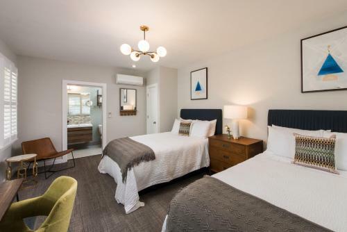 Bed & Breakfast Olea Hotel