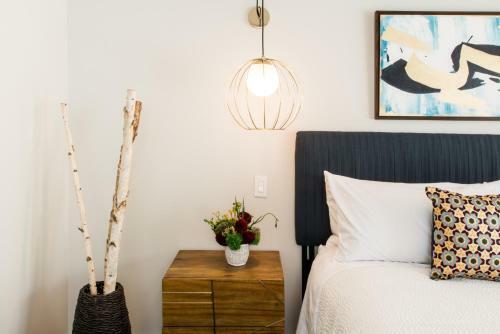 Bed & Breakfast Olea Hotel