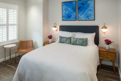 Bed & Breakfast Olea Hotel