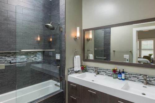 Bed & Breakfast Olea Hotel