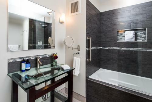 Bed & Breakfast Olea Hotel