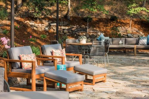 Bed & Breakfast Olea Hotel