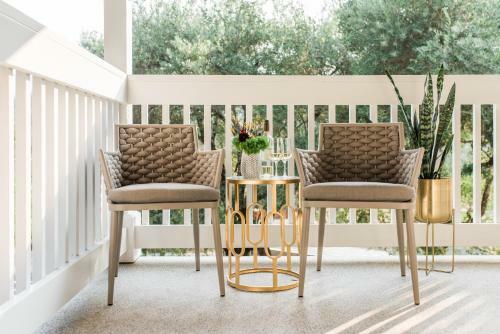 Bed & Breakfast Olea Hotel