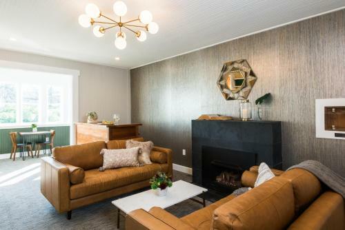 Bed & Breakfast Olea Hotel