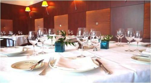 Hotel H�tel Savoie Leman